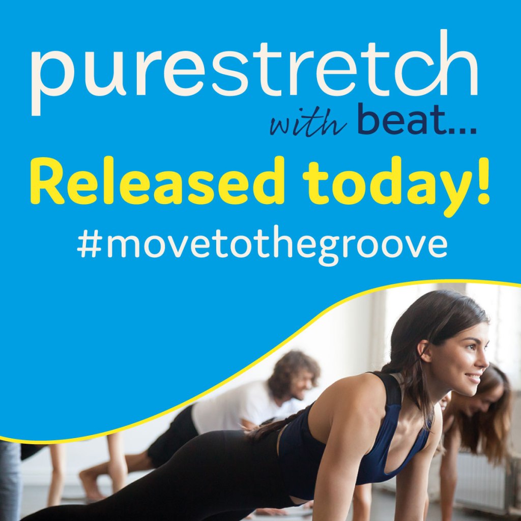 This image has an empty alt attribute; its file name is ps-with-beat-2.jpg